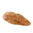 656615.png