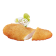 656631.png