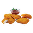 656658.png