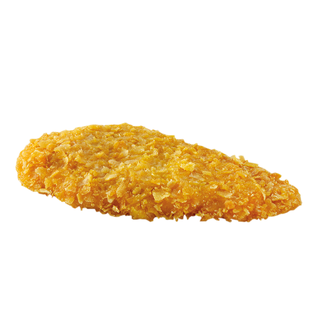 657034.png