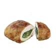 657433.png
