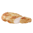657441.png
