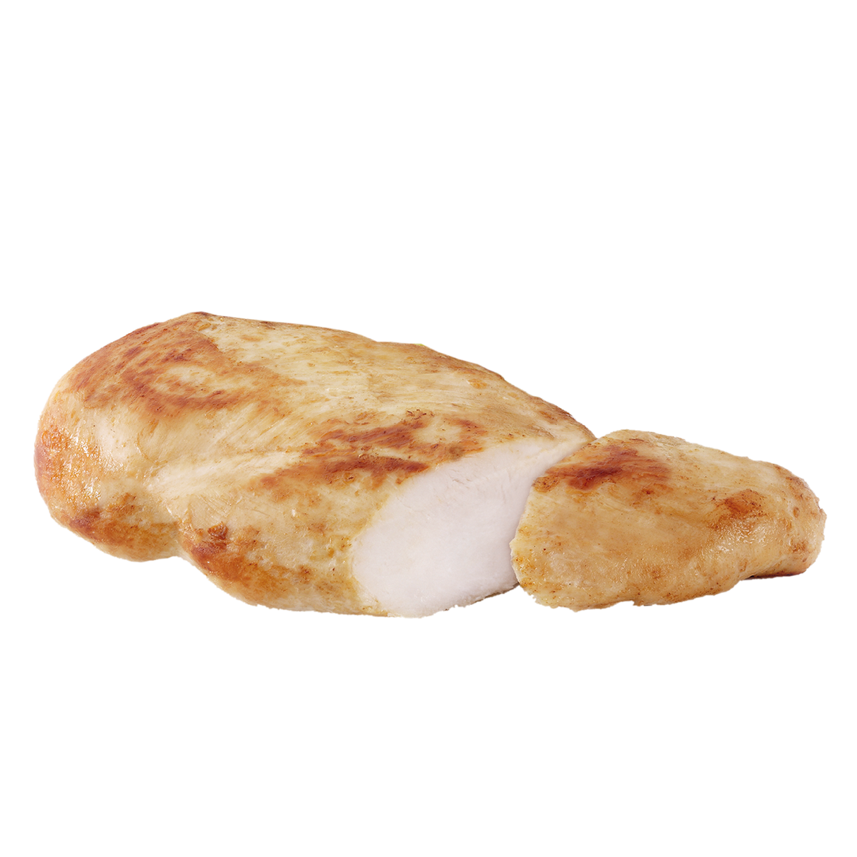 657441.png