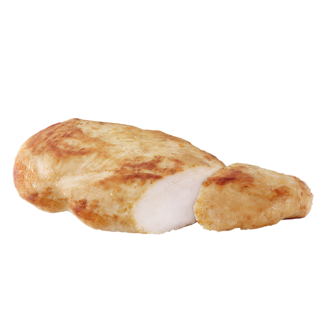 657441.png