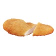 657468.png