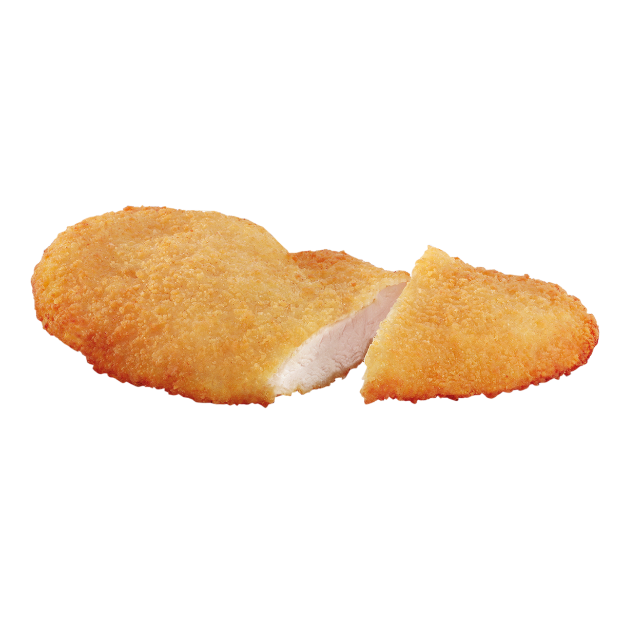 657468.png