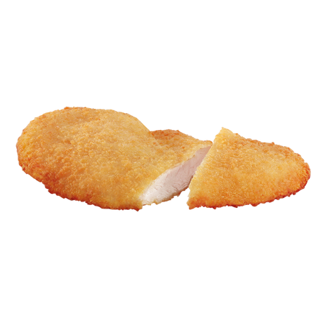 657468.png