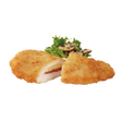 657476.png