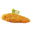 657484.png