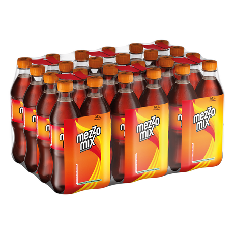 658073.png