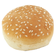 658545.png