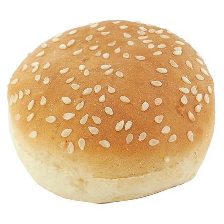 658545.png