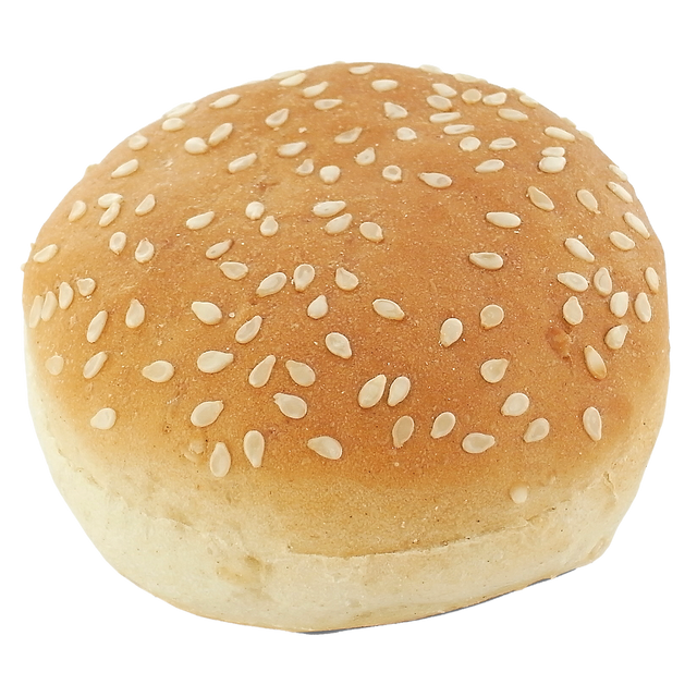 658545.png