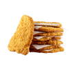661678.png