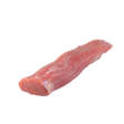 664014.png