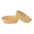 665274.png