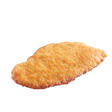 665762.png