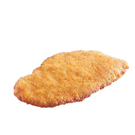 665762.png