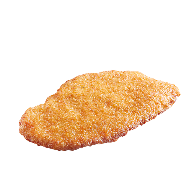 665762.png