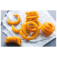 665770.png