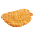 669105.png
