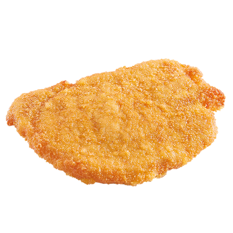 669105.png