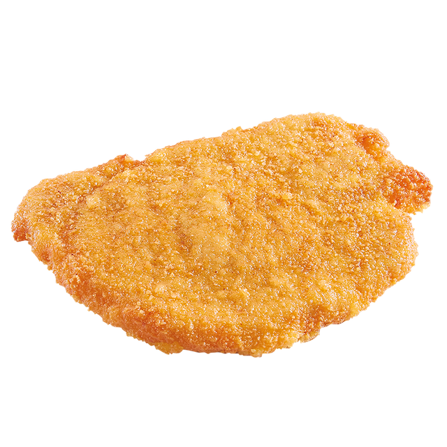 669105.png