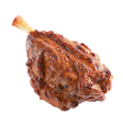 670227.png