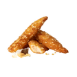 670855.png