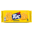 673358.png