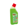 674478.png