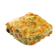 677345.png