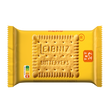 679240.png