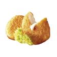 684929.png
