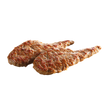 686476.png