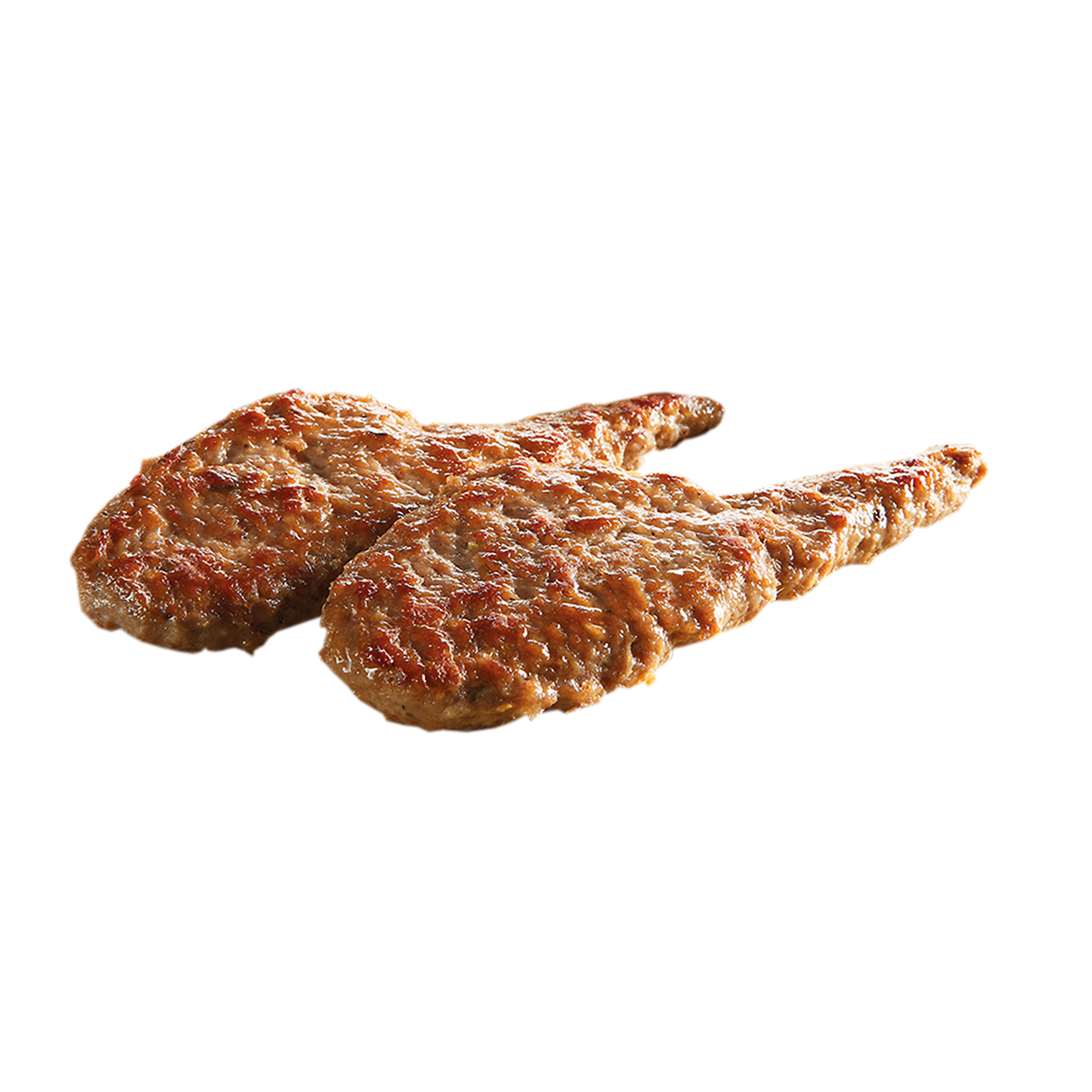 686476.png