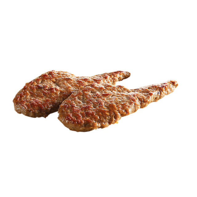 686476.png