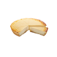 691410.png