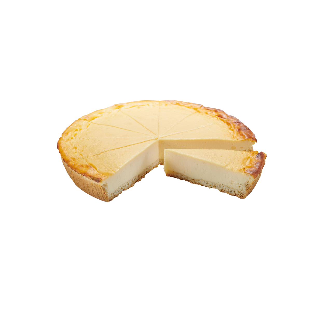 691410.png