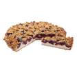 691526.png