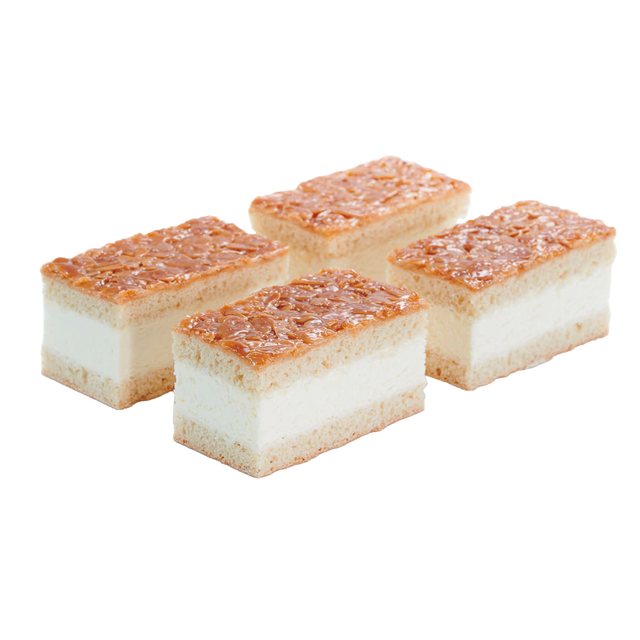 691534.png
