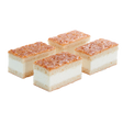 691534.png