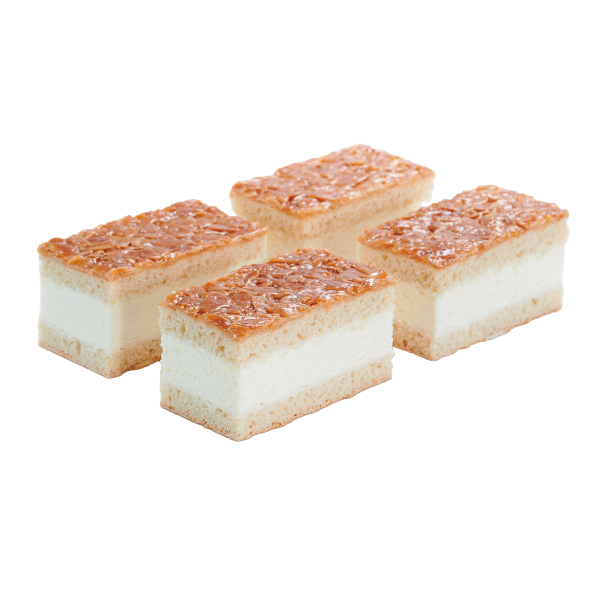 691534.png