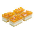 691569.png