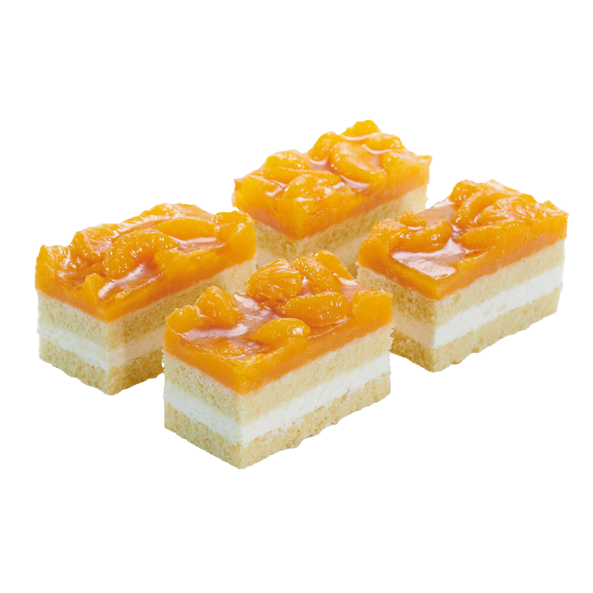 691569.png