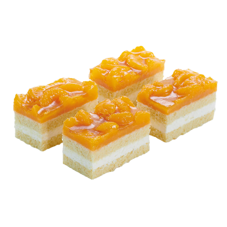 691569.png