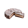 691577.png