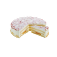691593.png