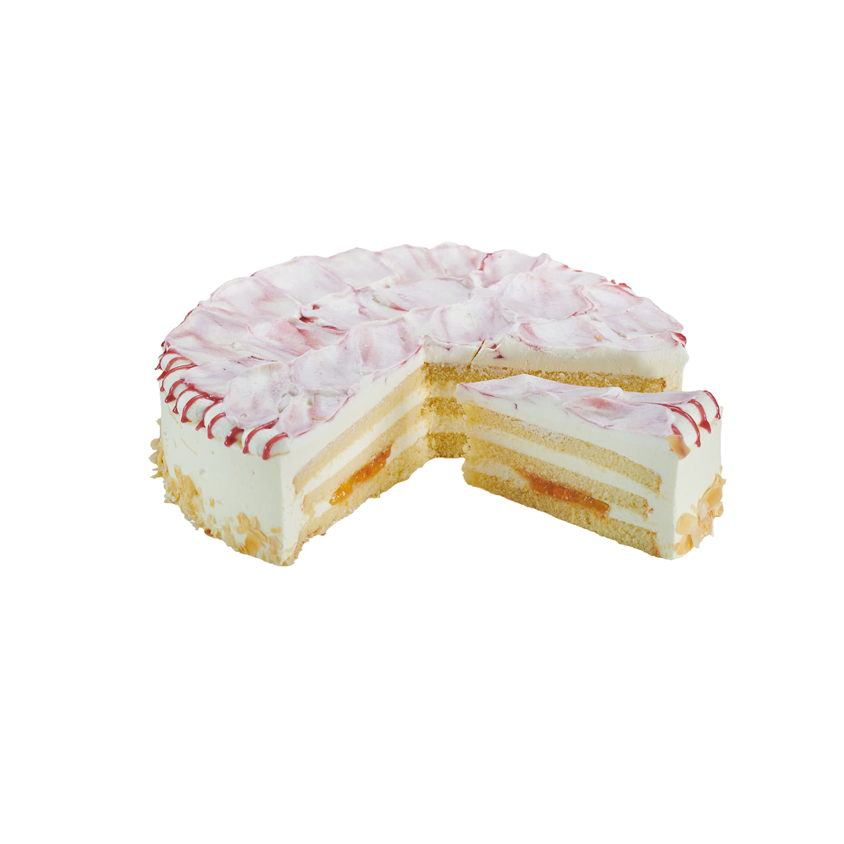 691593.png