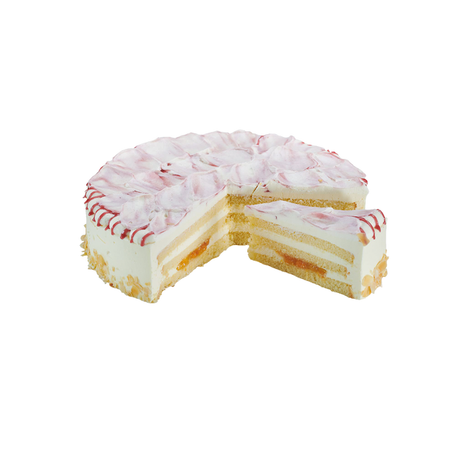 691593.png